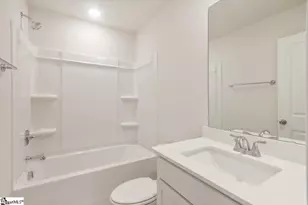 110 Wyndham Way, Laurens, SC 29360 - Photo 25