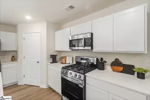 110 Wyndham Way, Laurens, SC 29360 - Photo 17