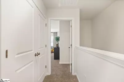 110 Wyndham Way, Laurens, SC 29360 - Photo 23
