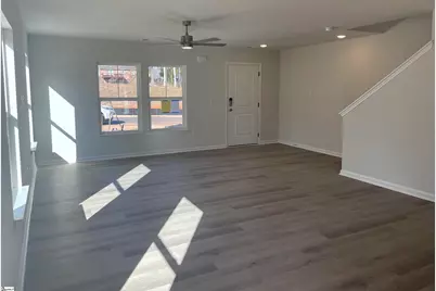 110 Wyndham Way, Laurens, SC 29360 - Photo 13