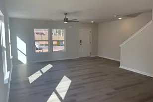 110 Wyndham Way, Laurens, SC 29360 - Photo 13