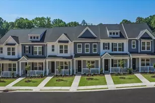 110 Wyndham Way, Laurens, SC 29360 - Photo 3