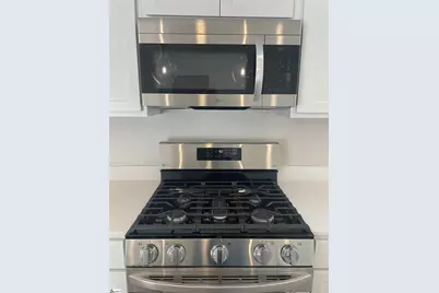 110 Wyndham Way, Laurens, SC 29360 - Photo 7