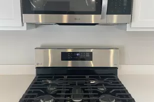 110 Wyndham Way, Laurens, SC 29360 - Photo 7