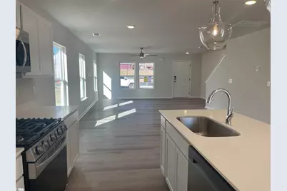 110 Wyndham Way, Laurens, SC 29360 - Photo 9