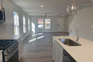 110 Wyndham Way, Laurens, SC 29360 - Photo 9