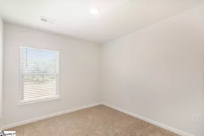 110 Wyndham Way, Laurens, SC 29360 - Photo 27