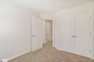 110 Wyndham Way, Laurens, SC 29360 - Photo 29