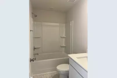 110 Wyndham Way, Laurens, SC 29360 - Photo 17