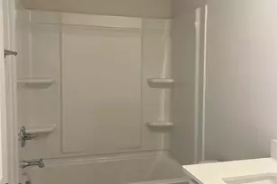 110 Wyndham Way, Laurens, SC 29360 - Photo 17