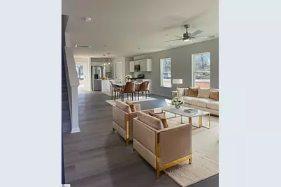 110 Wyndham Way, Laurens, SC 29360 - Photo 11