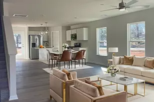 110 Wyndham Way, Laurens, SC 29360 - Photo 11