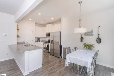 167 Clingstone Trail, Duncan, SC 29334 - Photo 5