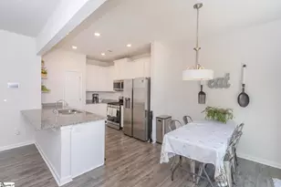 167 Clingstone Trl, Duncan, SC 29334 - Photo 5