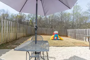 167 Clingstone Trl, Duncan, SC 29334 - Photo 21