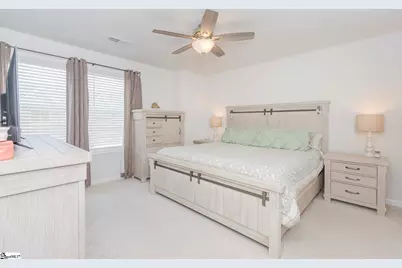 167 Clingstone Trail, Duncan, SC 29334 - Photo 11