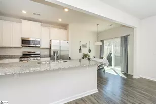 167 Clingstone Trl, Duncan, SC 29334 - Photo 3