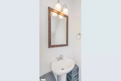 167 Clingstone Trail, Duncan, SC 29334 - Photo 9