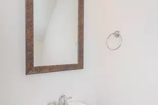 167 Clingstone Trl, Duncan, SC 29334 - Photo 9