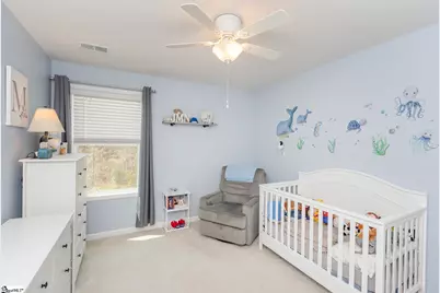 167 Clingstone Trail, Duncan, SC 29334 - Photo 17