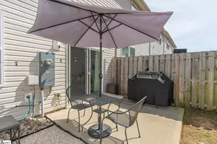 167 Clingstone Trl, Duncan, SC 29334 - Photo 23