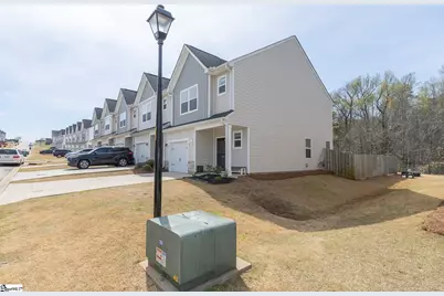 167 Clingstone Trail, Duncan, SC 29334 - Photo 27