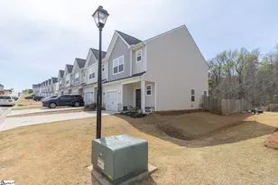 167 Clingstone Trl, Duncan, SC 29334 - Photo 27