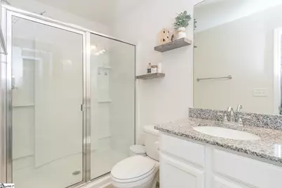 167 Clingstone Trail, Duncan, SC 29334 - Photo 13