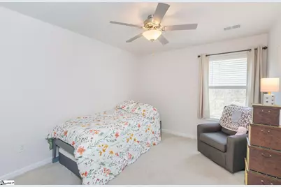 167 Clingstone Trail, Duncan, SC 29334 - Photo 15