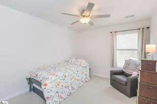 167 Clingstone Trl, Duncan, SC 29334 - Photo 15