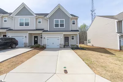 167 Clingstone Trail, Duncan, SC 29334 - Photo 1