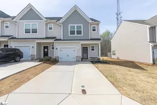 167 Clingstone Trl, Duncan, SC 29334 - Photo 1