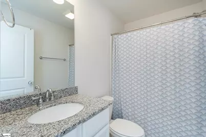 167 Clingstone Trail, Duncan, SC 29334 - Photo 19