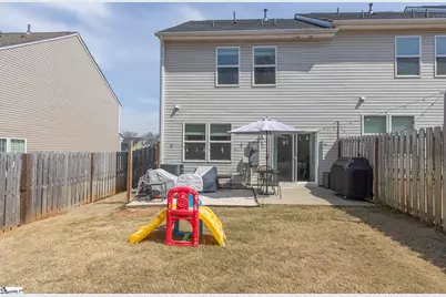 167 Clingstone Trail, Duncan, SC 29334 - Photo 25