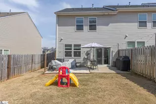 167 Clingstone Trl, Duncan, SC 29334 - Photo 25