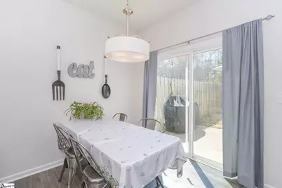 167 Clingstone Trail, Duncan, SC 29334 - Photo 7