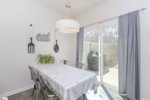 167 Clingstone Trl, Duncan, SC 29334 - Photo 7