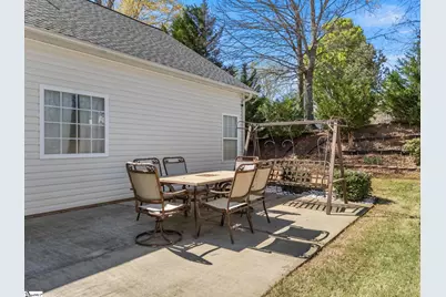 722 Tinder Box Court, Boiling Springs, SC 29316 - Photo 35