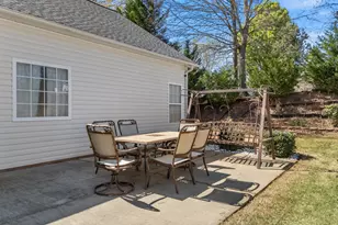 722 Tinder Box Ct, Boiling Springs, SC 29316 - Photo 35