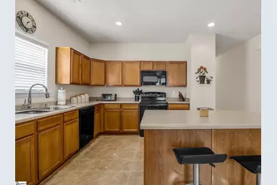 722 Tinder Box Court, Boiling Springs, SC 29316 - Photo 15