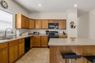 722 Tinder Box Ct, Boiling Springs, SC 29316 - Photo 15