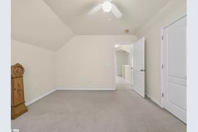 722 Tinder Box Court, Boiling Springs, SC 29316 - Photo 29