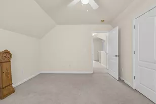 722 Tinder Box Ct, Boiling Springs, SC 29316 - Photo 29