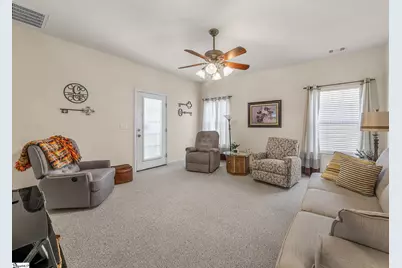 722 Tinder Box Court, Boiling Springs, SC 29316 - Photo 9