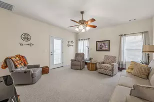 722 Tinder Box Ct, Boiling Springs, SC 29316 - Photo 9