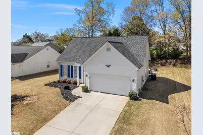 722 Tinder Box Court, Boiling Springs, SC 29316 - Photo 3