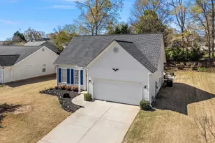 722 Tinder Box Ct, Boiling Springs, SC 29316 - Photo 3