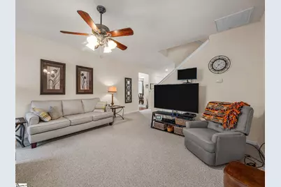 722 Tinder Box Court, Boiling Springs, SC 29316 - Photo 11