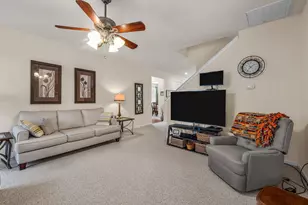 722 Tinder Box Ct, Boiling Springs, SC 29316 - Photo 11