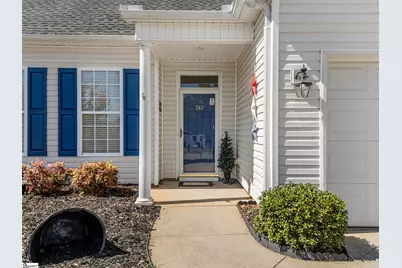 722 Tinder Box Court, Boiling Springs, SC 29316 - Photo 7